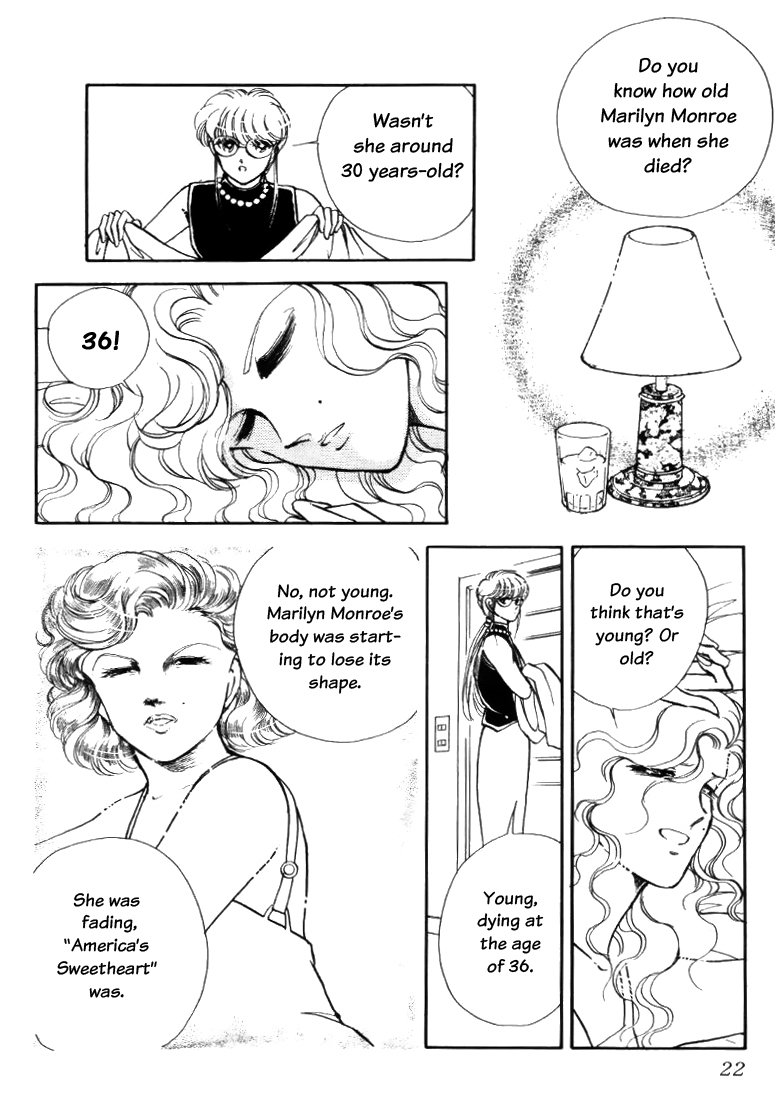 P.A. Chapter 24 page 22 - Chapter 24