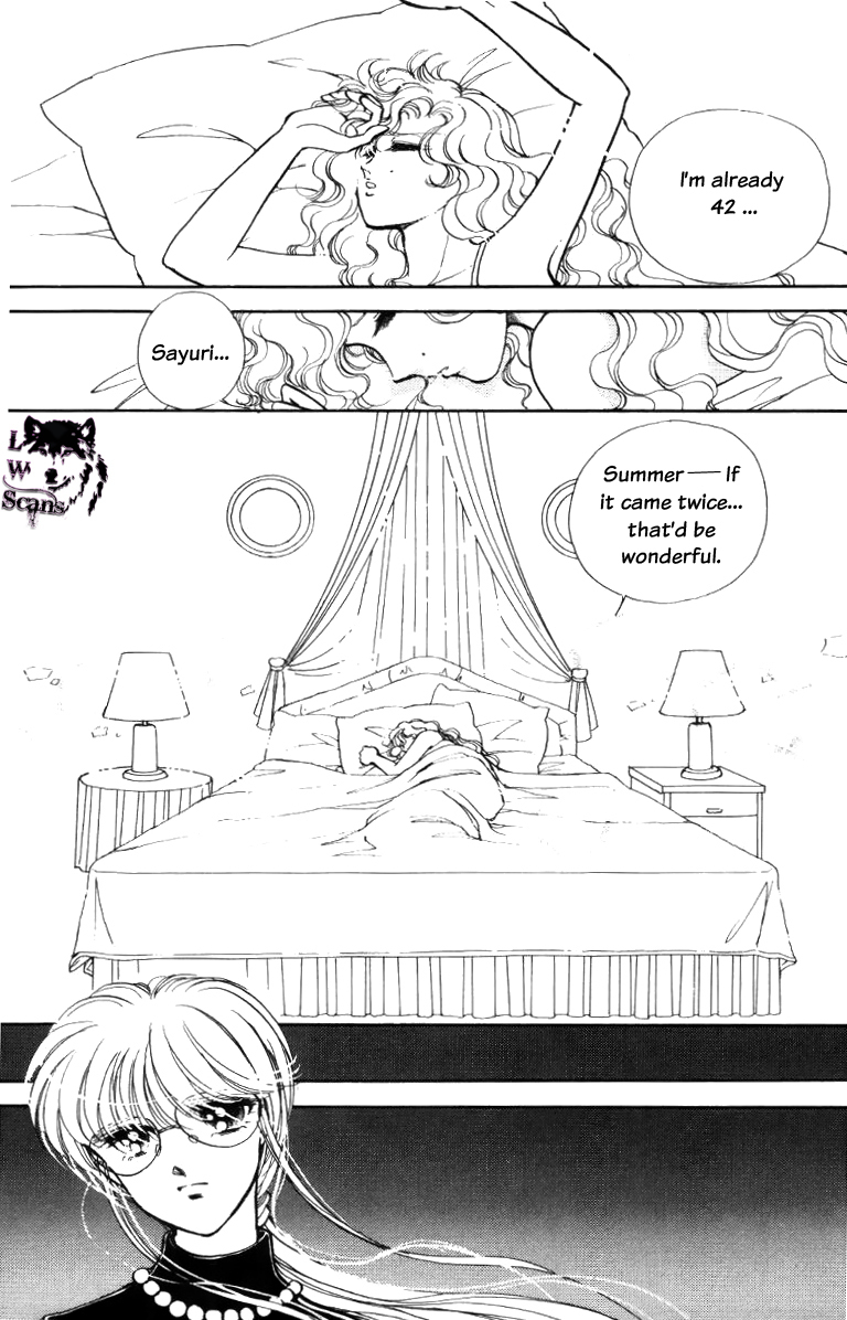 P.A. Chapter 24 page 23 - Chapter 24