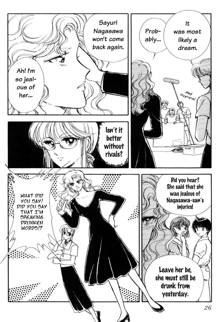 P.A. Chapter 24 page 26 - Chapter 24