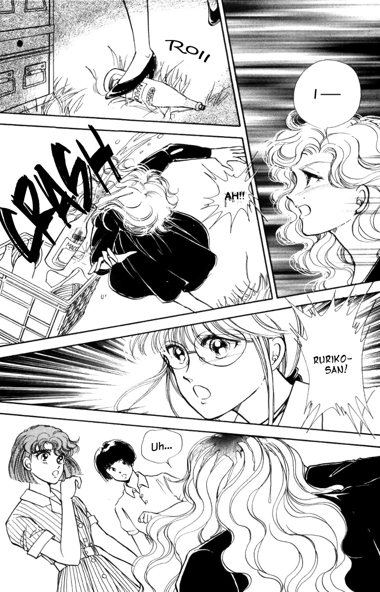 P.A. Chapter 24 page 27 - Chapter 24