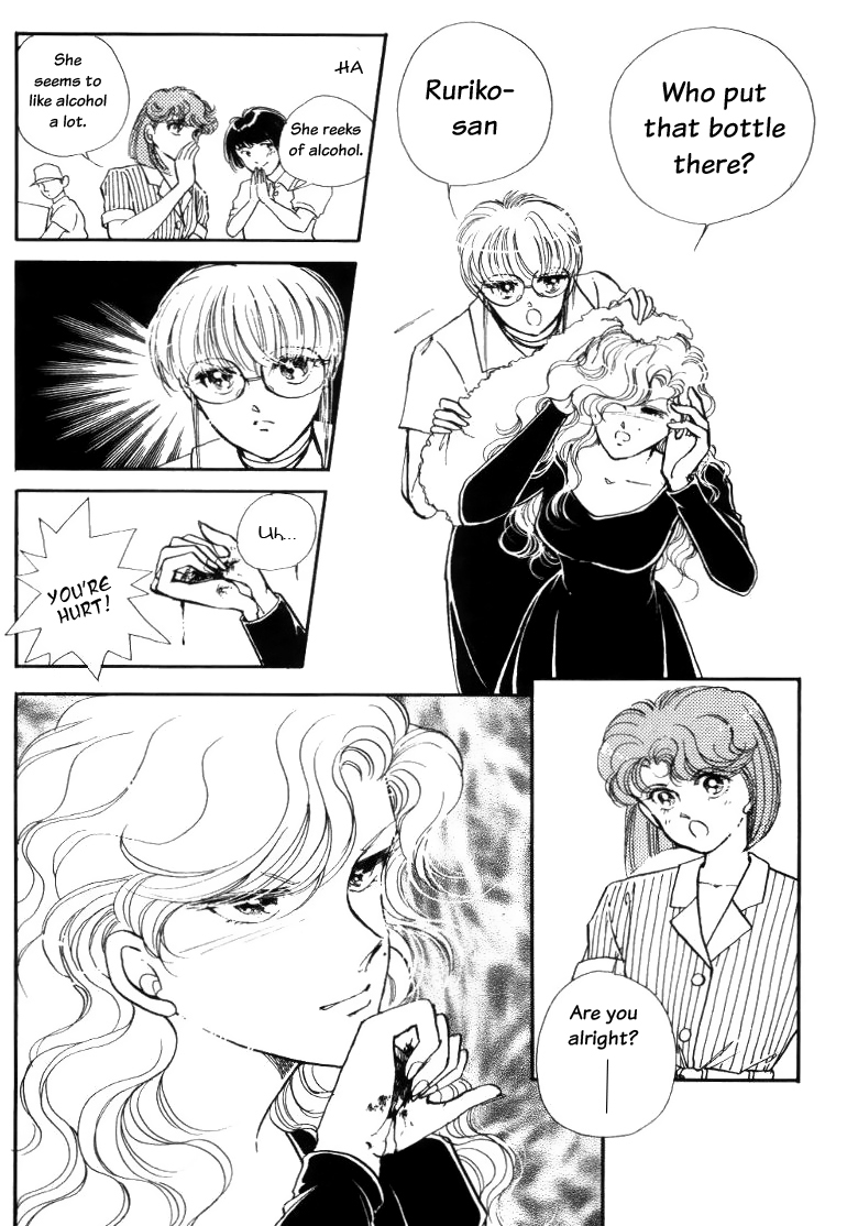 P.A. Chapter 24 page 28 - Chapter 24