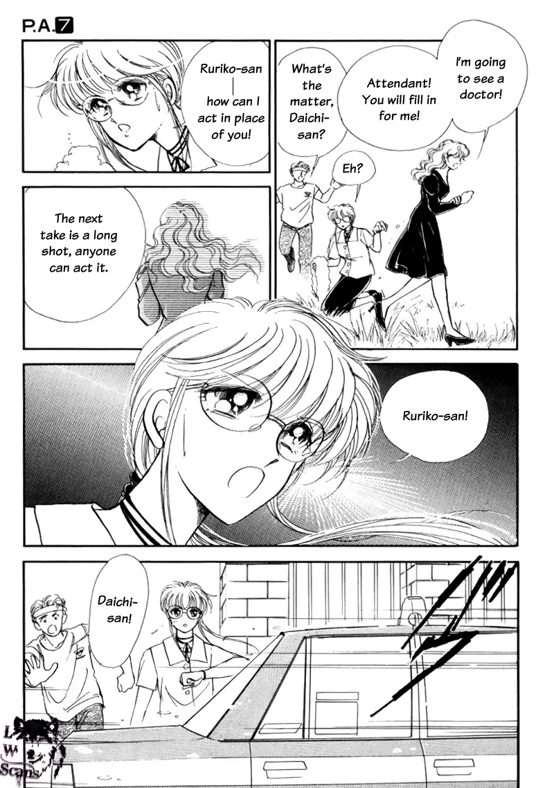 P.A. Chapter 24 page 29 - Chapter 24