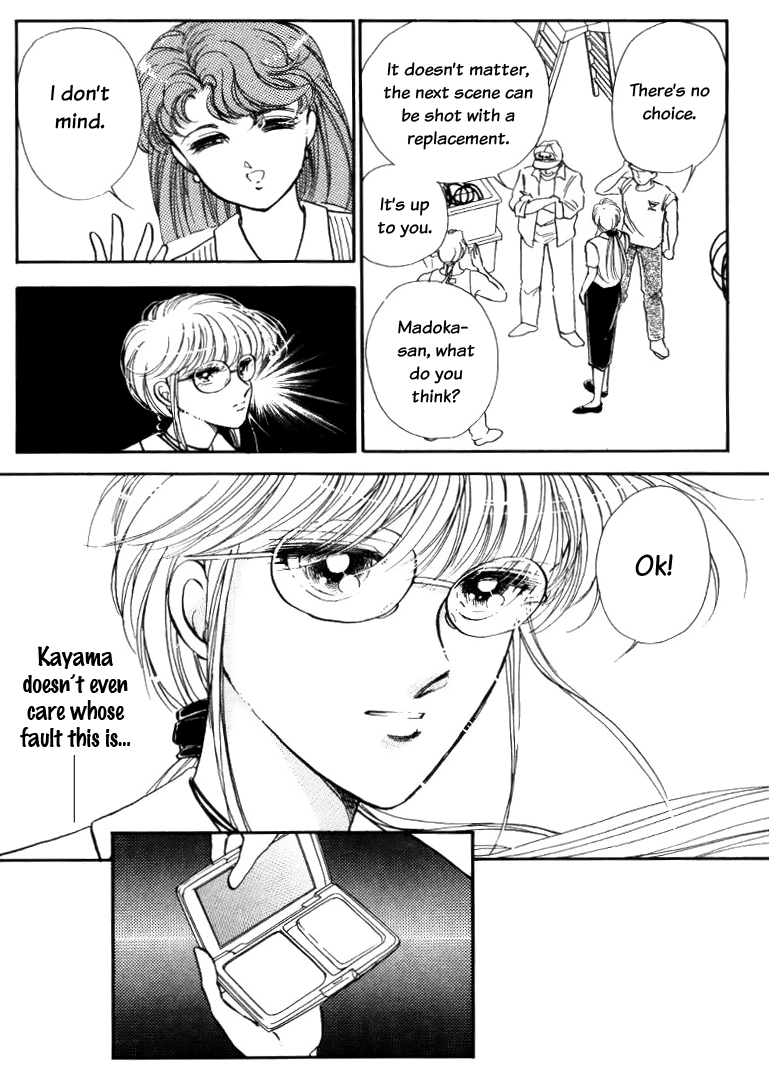 P.A. Chapter 24 page 30 - Chapter 24