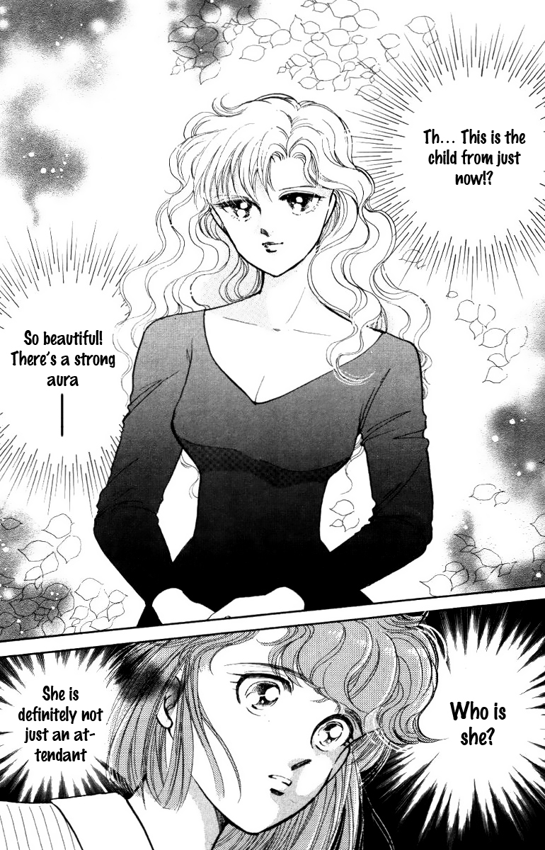 P.A. Chapter 24 page 32 - Chapter 24