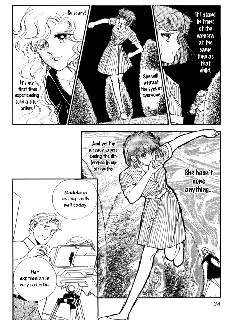 P.A. Chapter 24 page 34 - Chapter 24