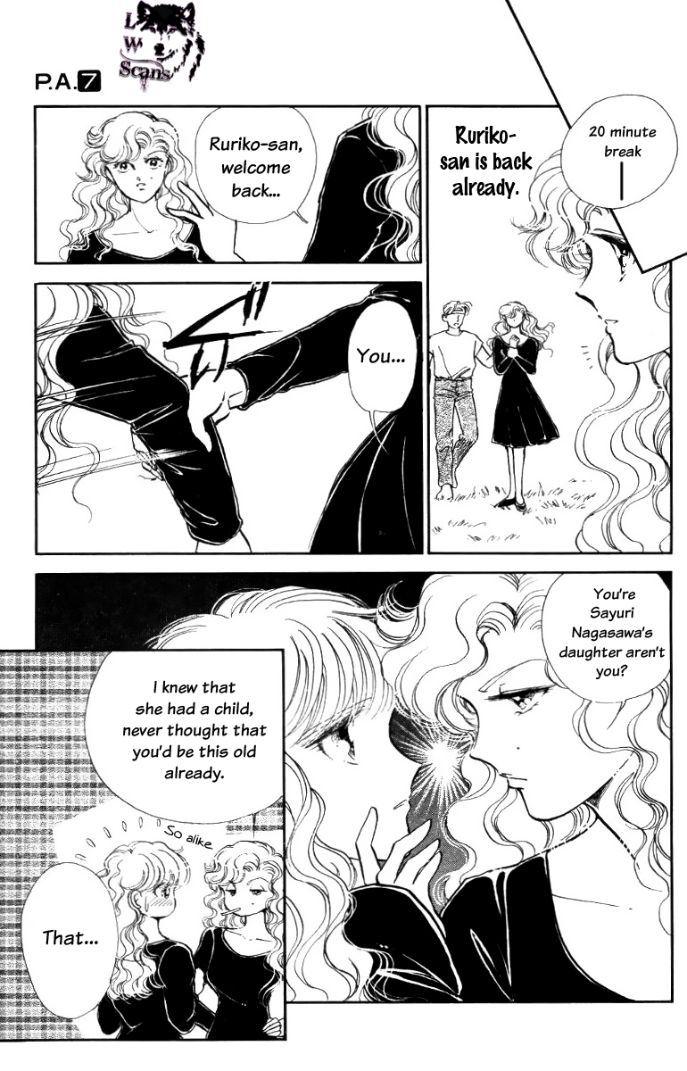P.A. Chapter 24 page 35 - Chapter 24
