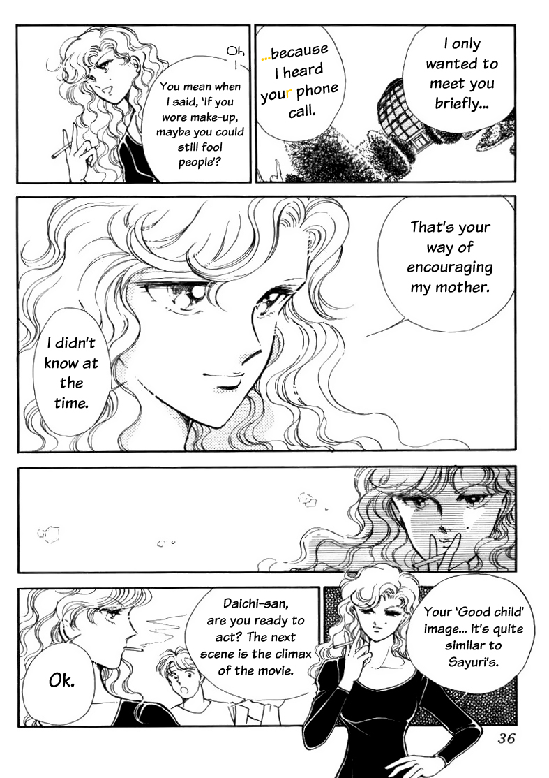 P.A. Chapter 24 page 36 - Chapter 24