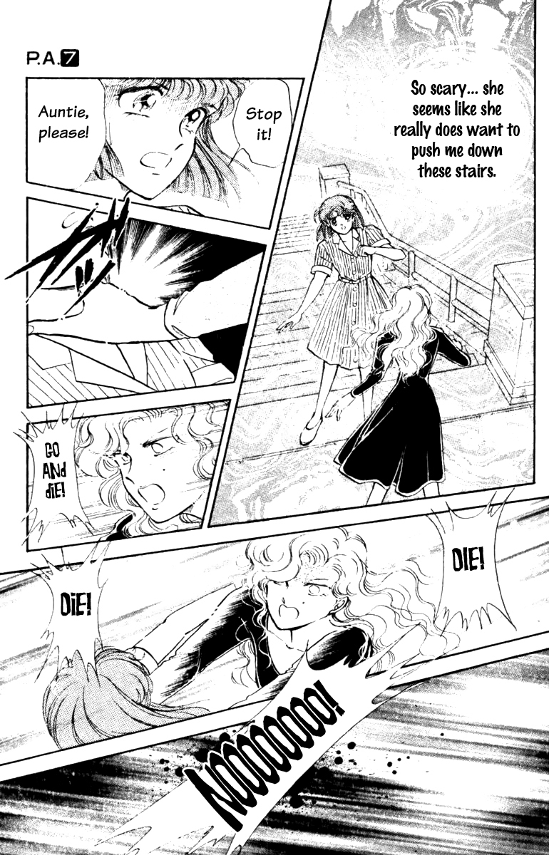 P.A. Chapter 24 page 39 - Chapter 24