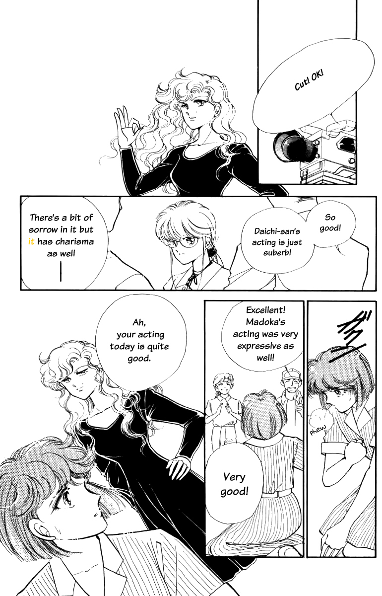 P.A. Chapter 24 page 41 - Chapter 24