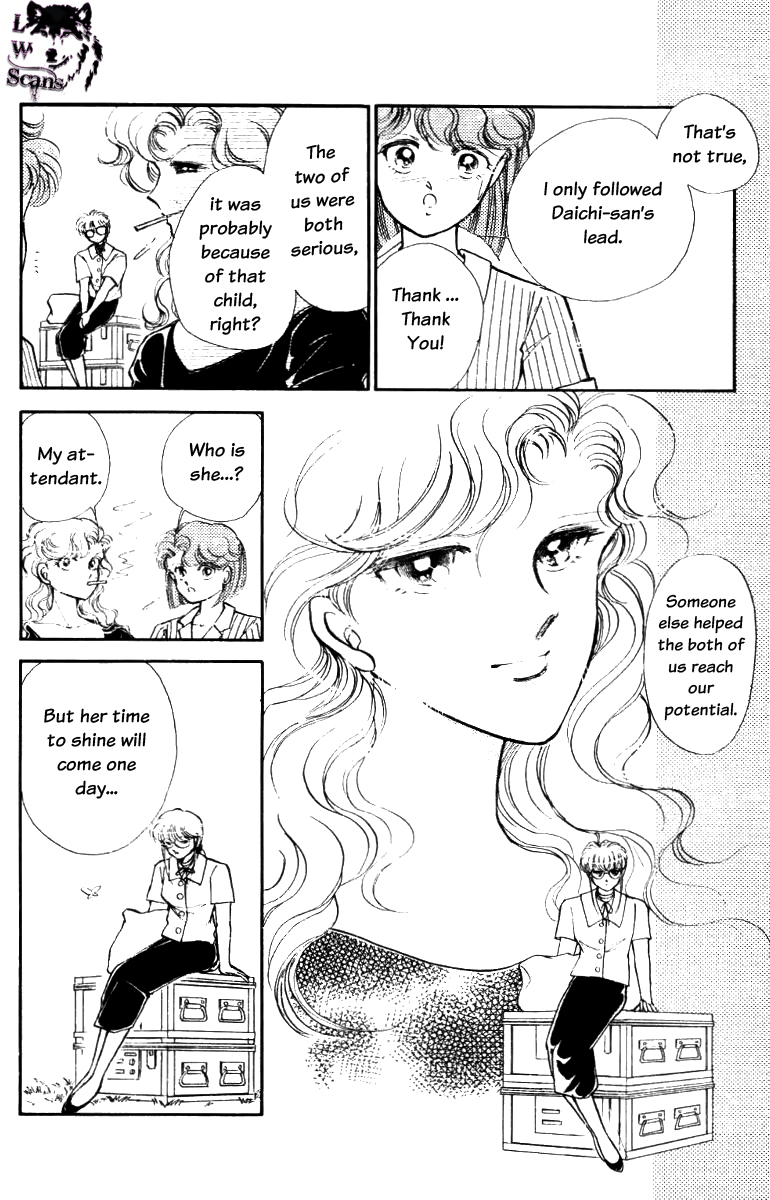 P.A. Chapter 24 page 42 - Chapter 24