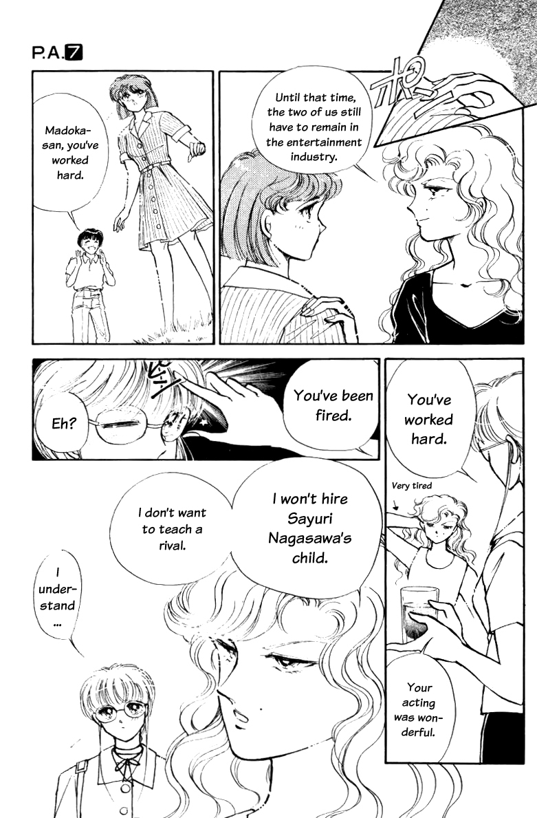 P.A. Chapter 24 page 43 - Chapter 24