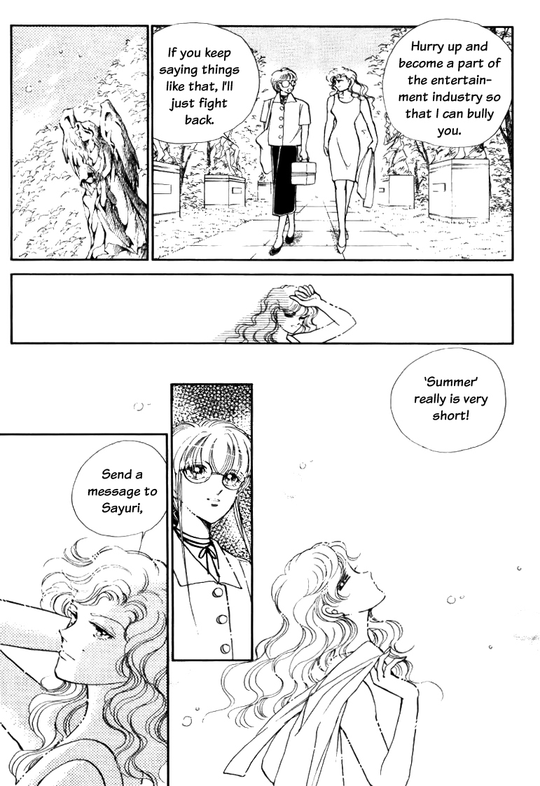 P.A. Chapter 24 page 44 - Chapter 24