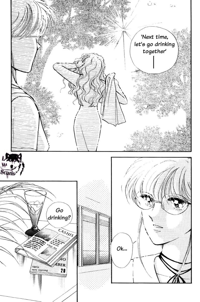 P.A. Chapter 24 page 45 - Chapter 24
