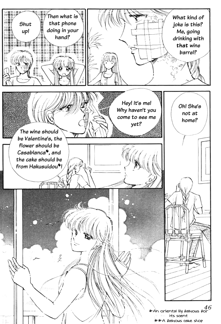 P.A. Chapter 24 page 46 - Chapter 24