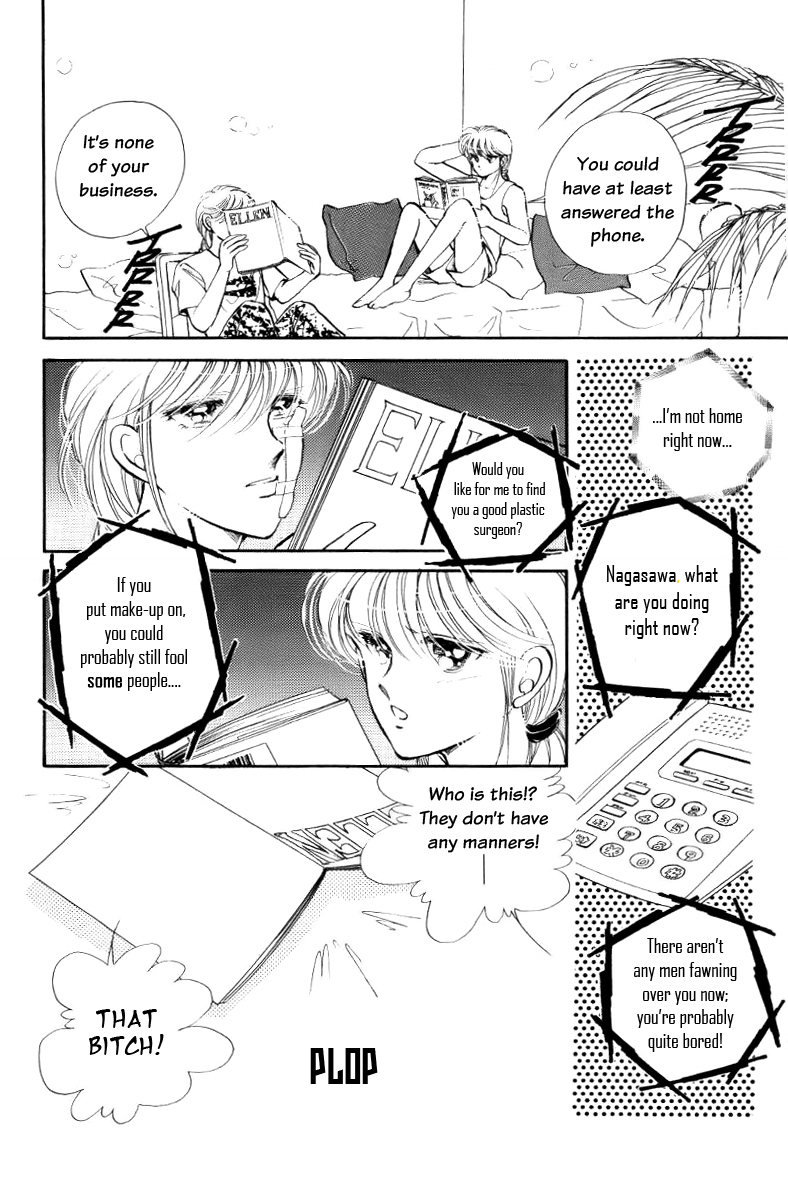 P.A. Chapter 24 page 6 - Chapter 24