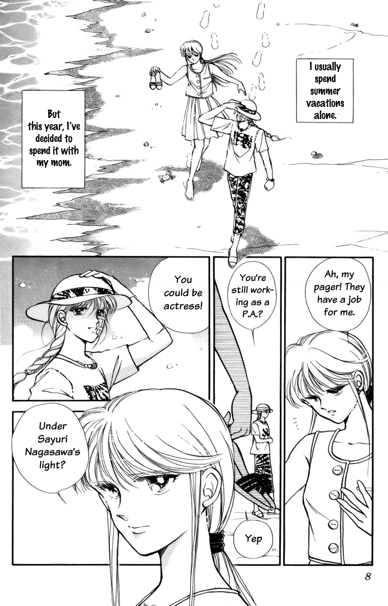 P.A. Chapter 24 page 8 - Chapter 24