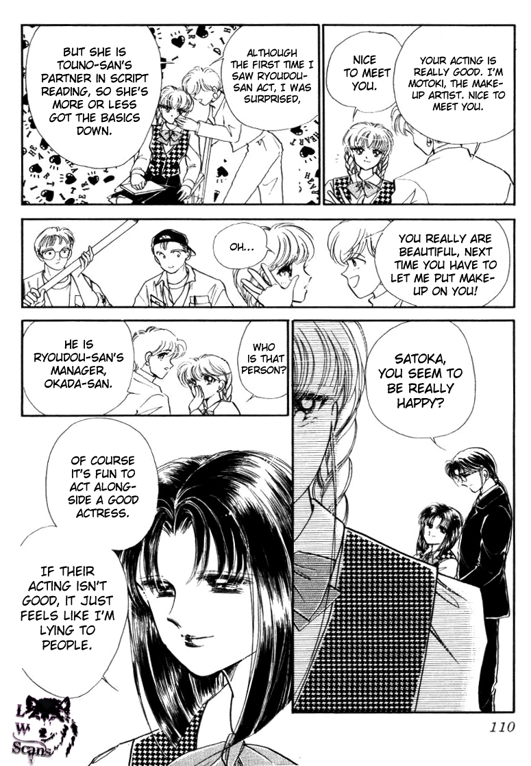 P.A. Chapter 26 page 10 - Chapter 26