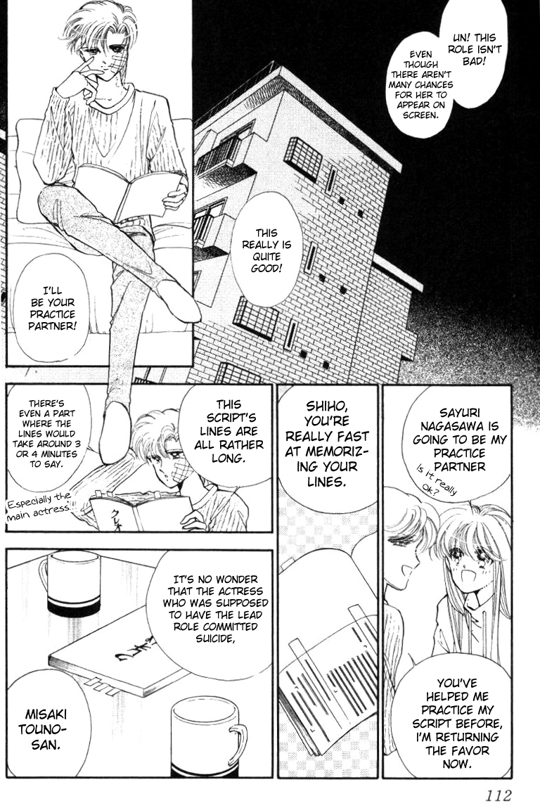 P.A. Chapter 26 page 12 - Chapter 26