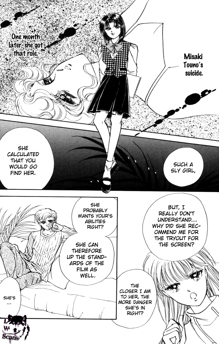 P.A. Chapter 26 page 14 - Chapter 26