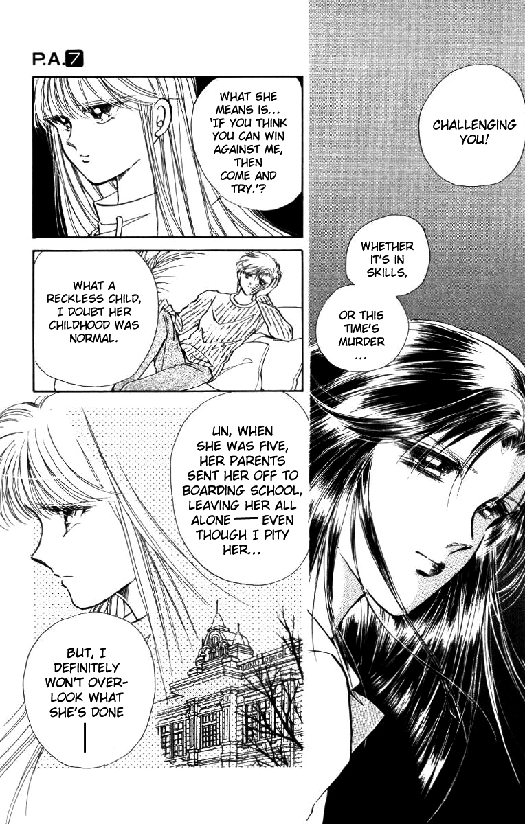 P.A. Chapter 26 page 15 - Chapter 26