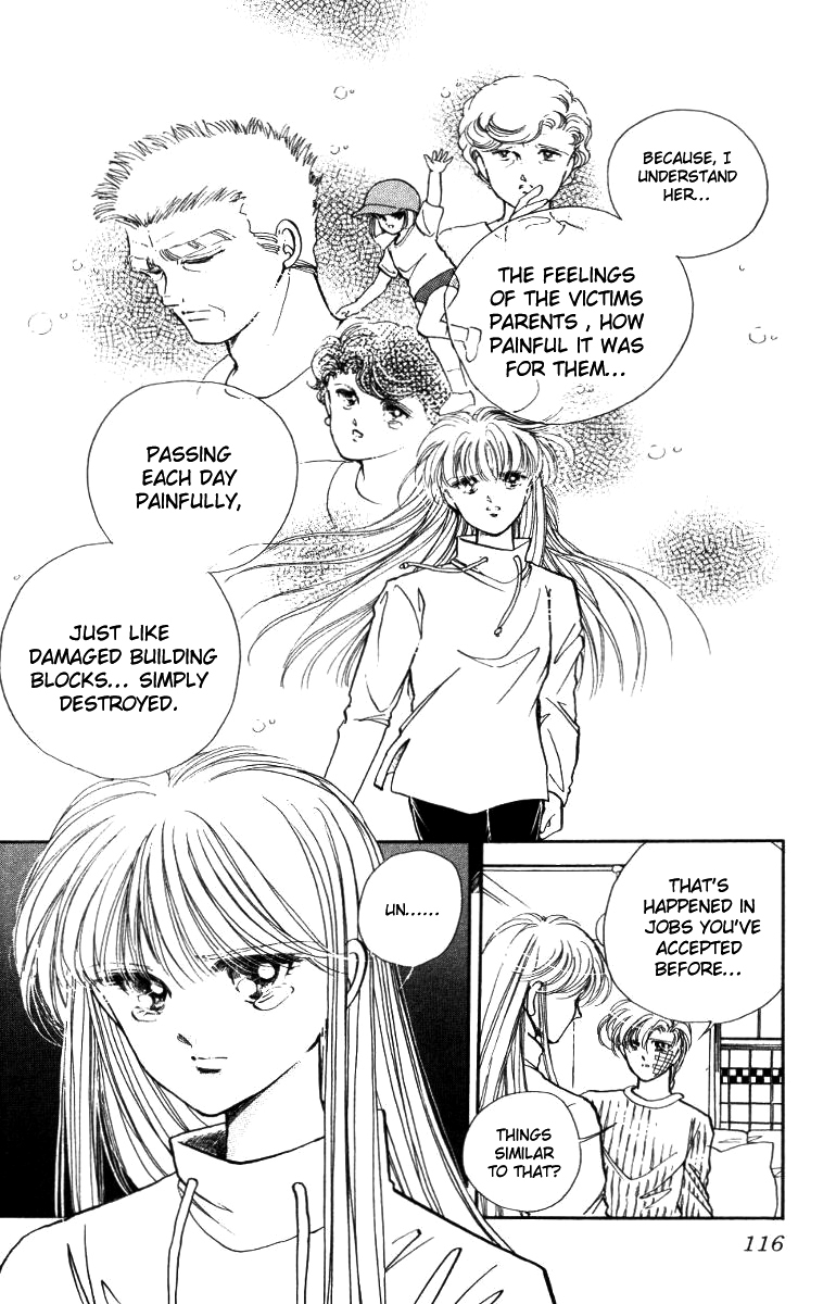 P.A. Chapter 26 page 16 - Chapter 26