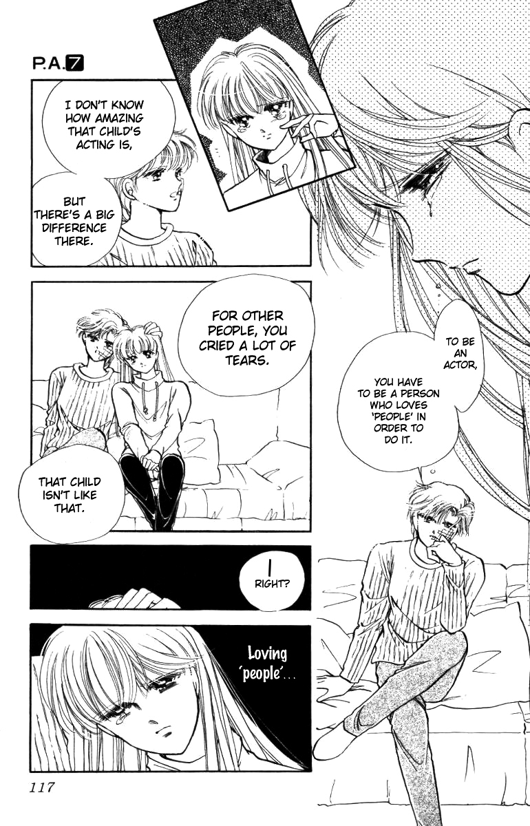 P.A. Chapter 26 page 17 - Chapter 26
