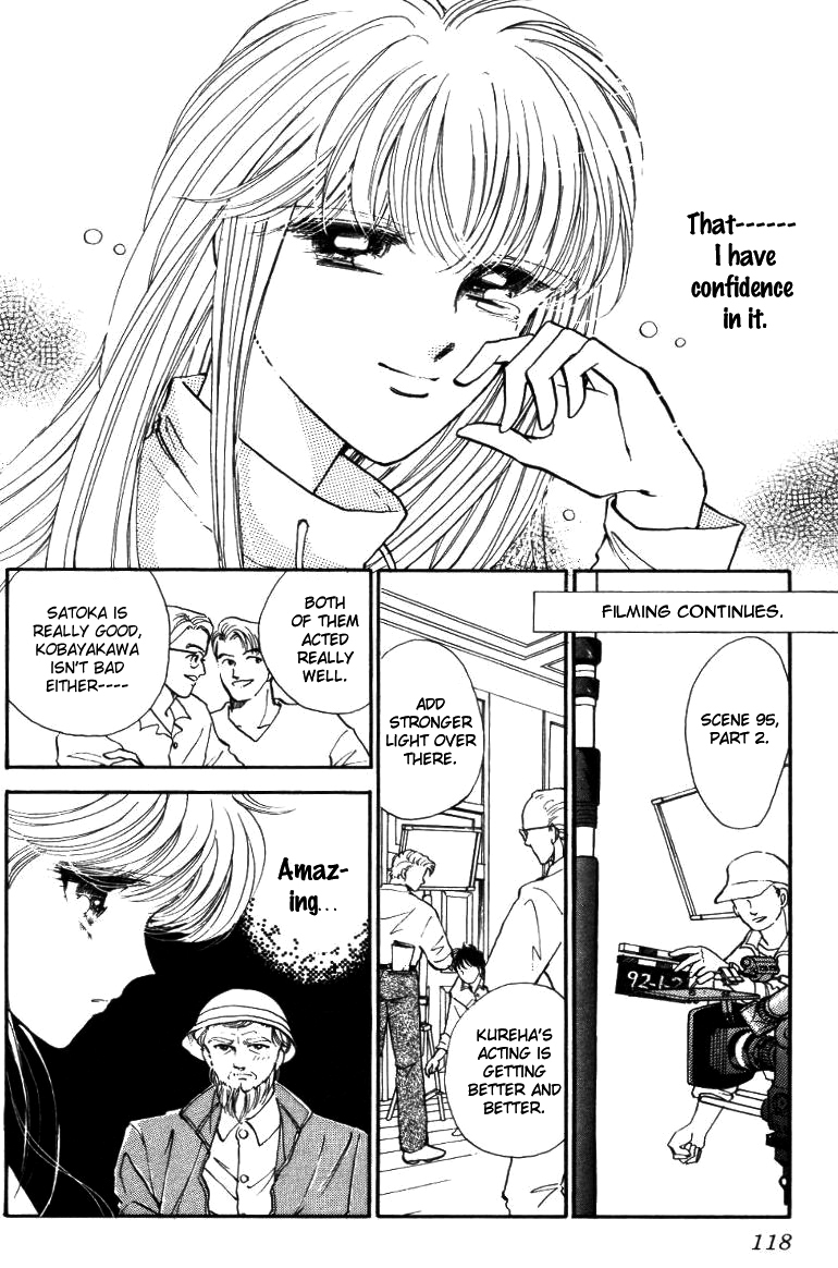 P.A. Chapter 26 page 18 - Chapter 26