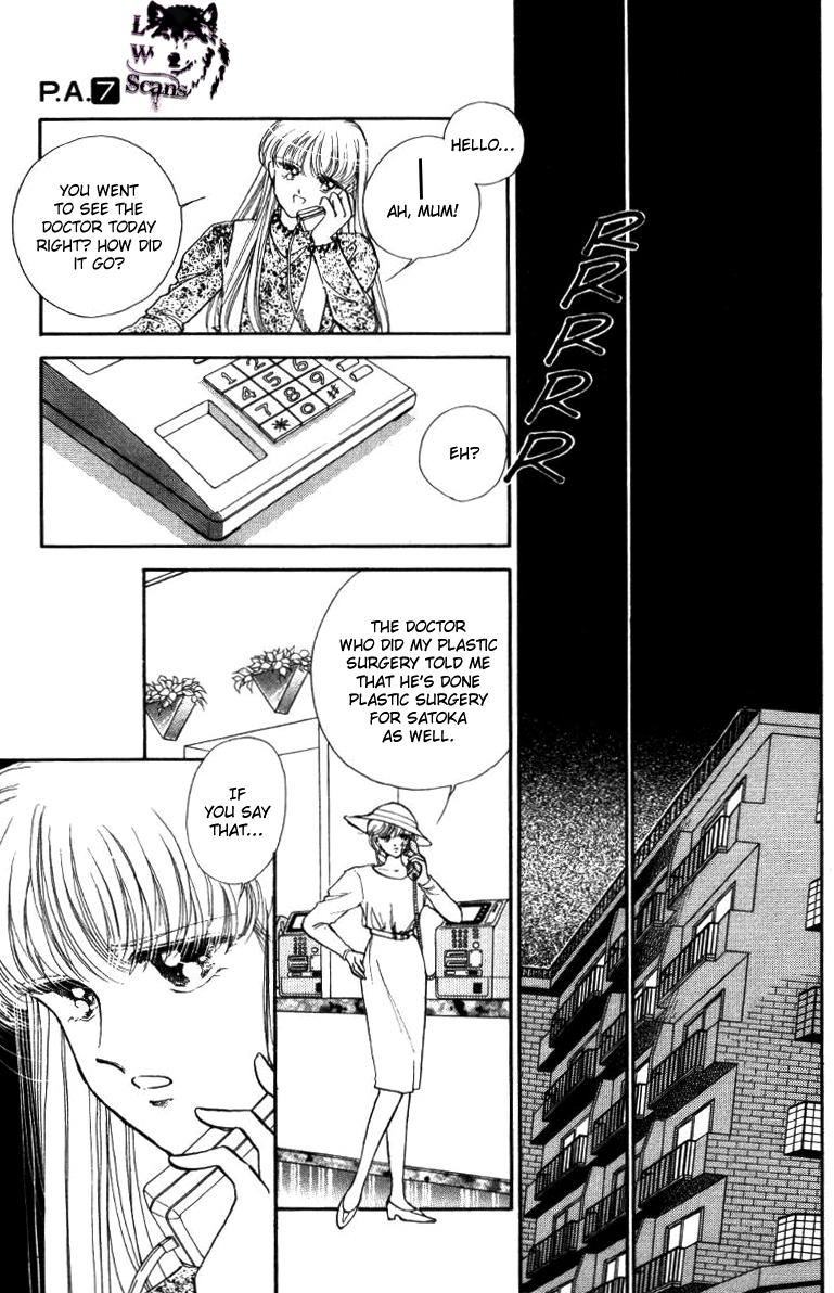 P.A. Chapter 26 page 19 - Chapter 26
