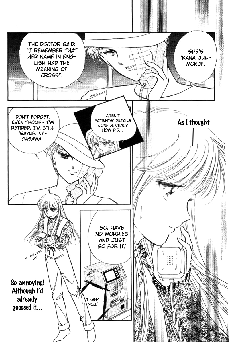 P.A. Chapter 26 page 20 - Chapter 26