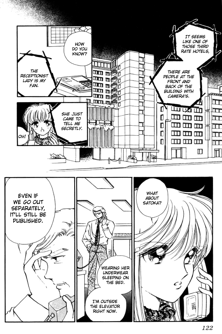 P.A. Chapter 26 page 21 - Chapter 26