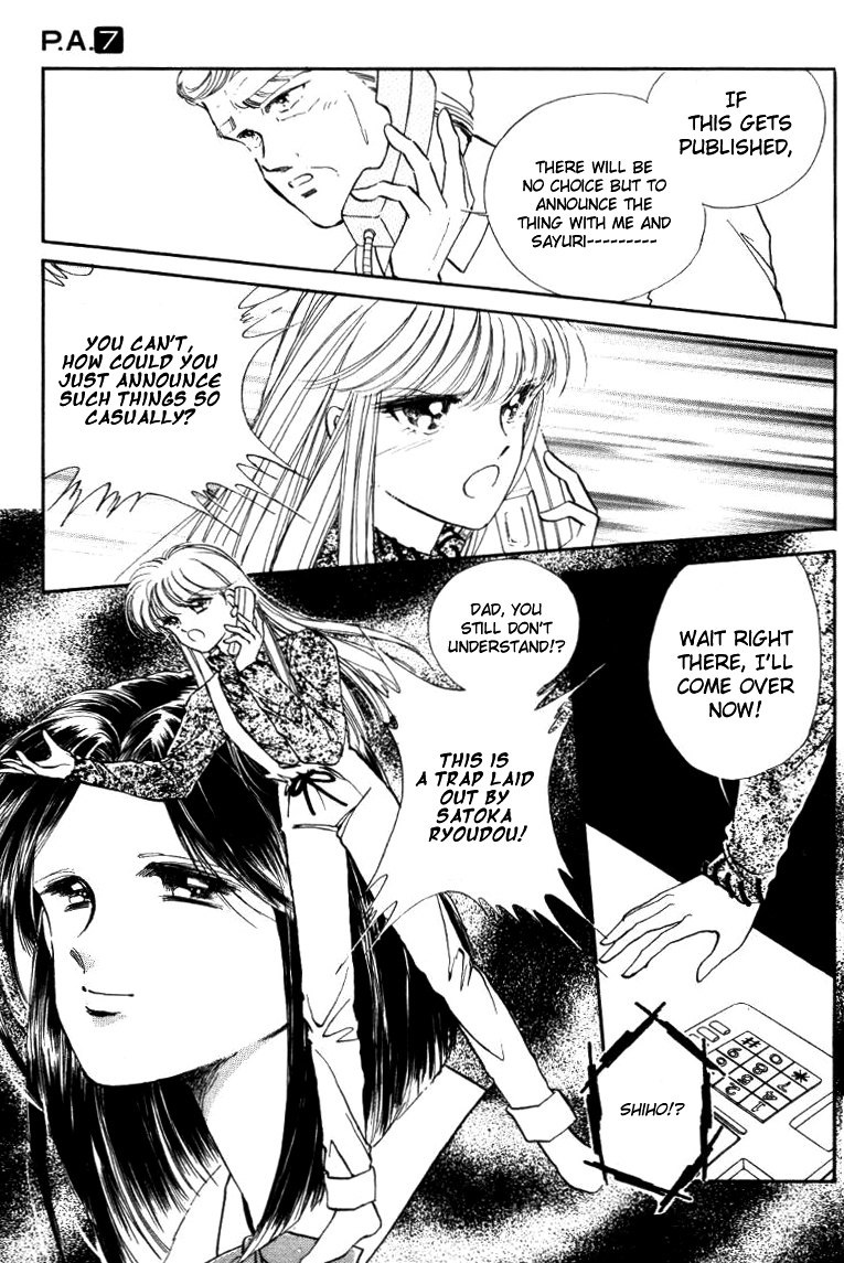 P.A. Chapter 26 page 22 - Chapter 26