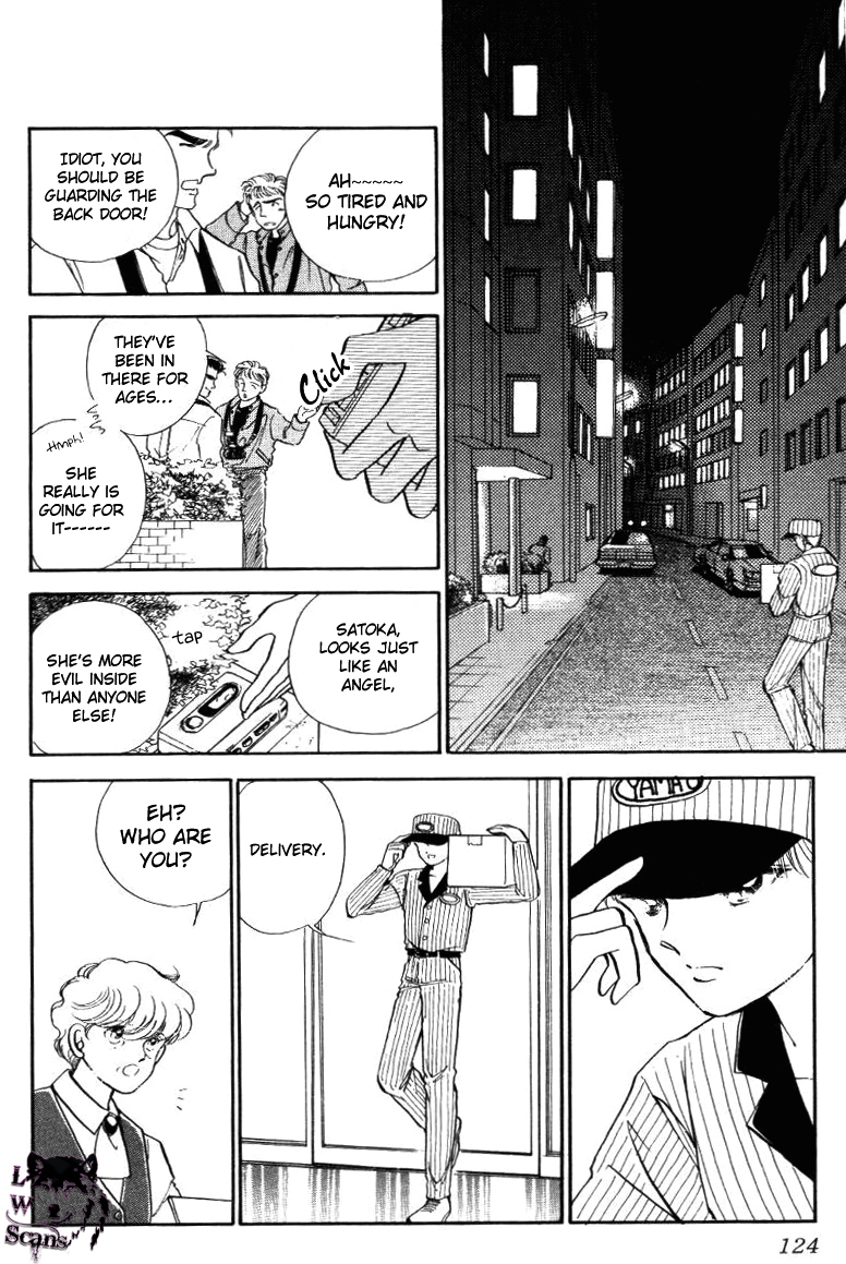 P.A. Chapter 26 page 23 - Chapter 26