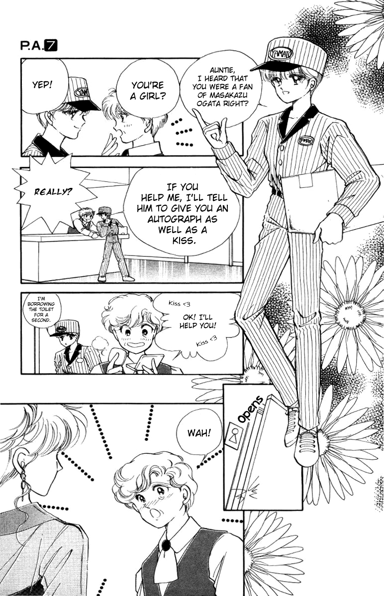 P.A. Chapter 26 page 24 - Chapter 26