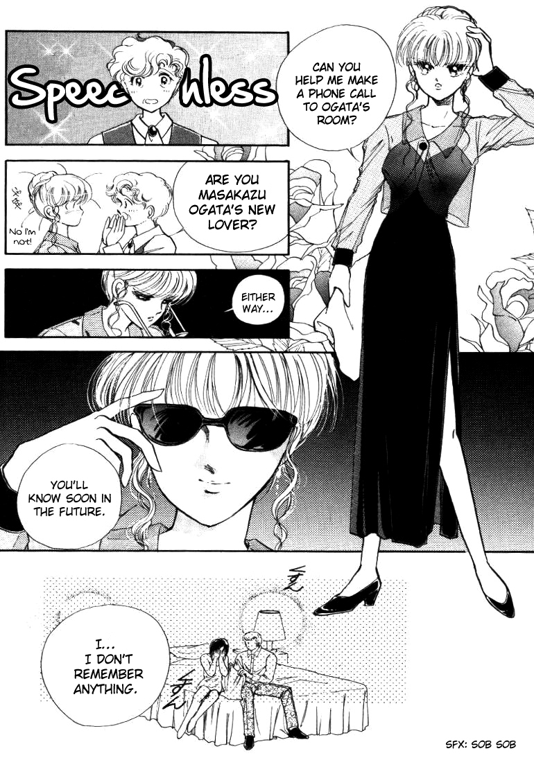 P.A. Chapter 26 page 25 - Chapter 26