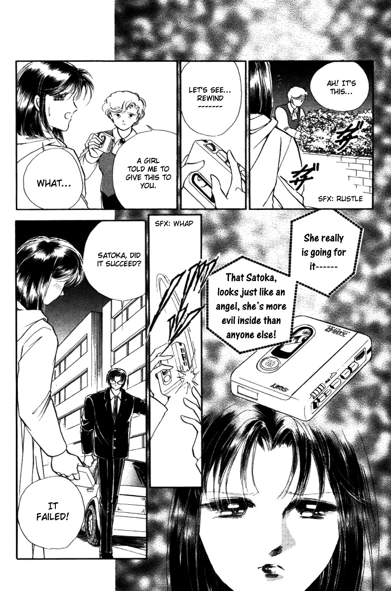 P.A. Chapter 26 page 29 - Chapter 26