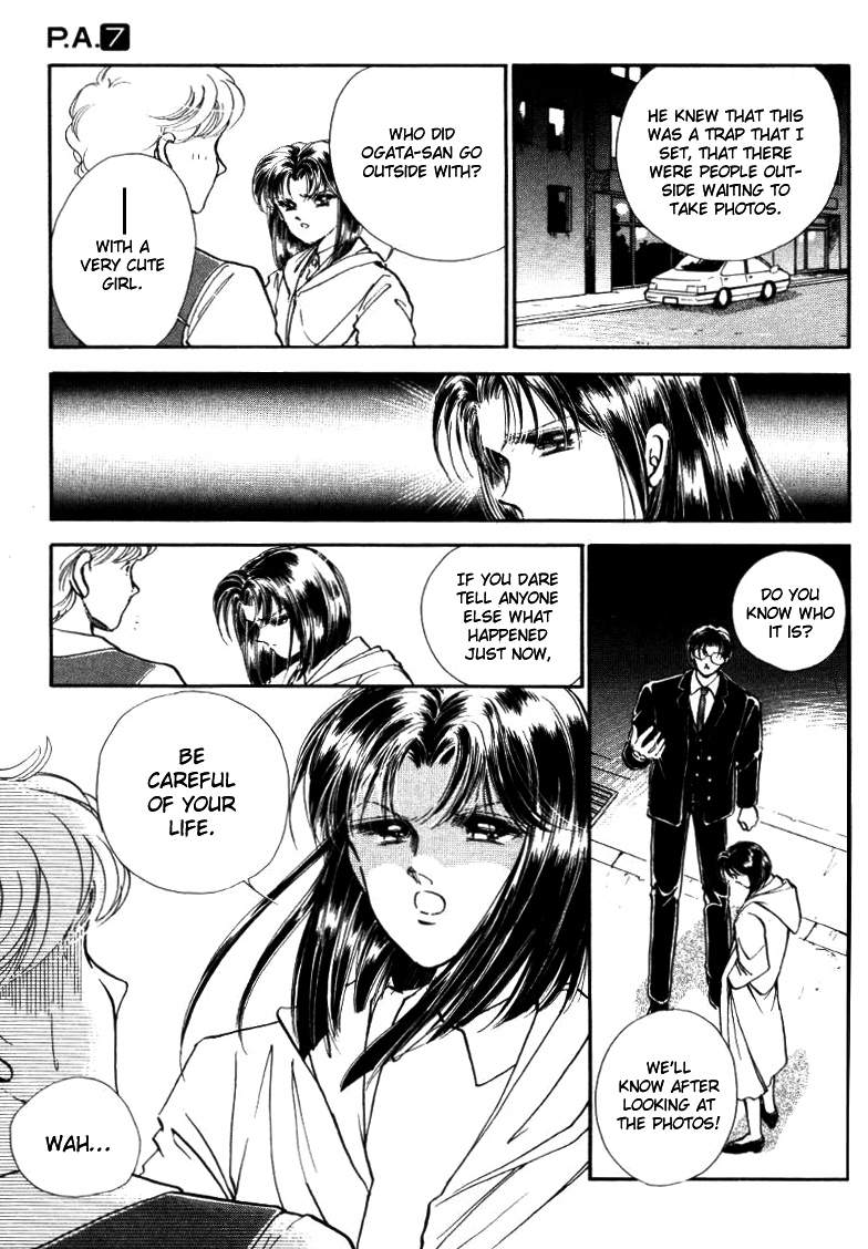 P.A. Chapter 26 page 30 - Chapter 26