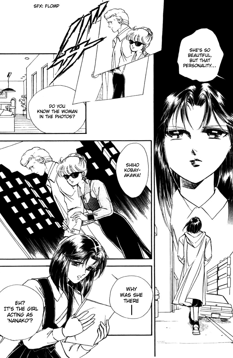 P.A. Chapter 26 page 31 - Chapter 26