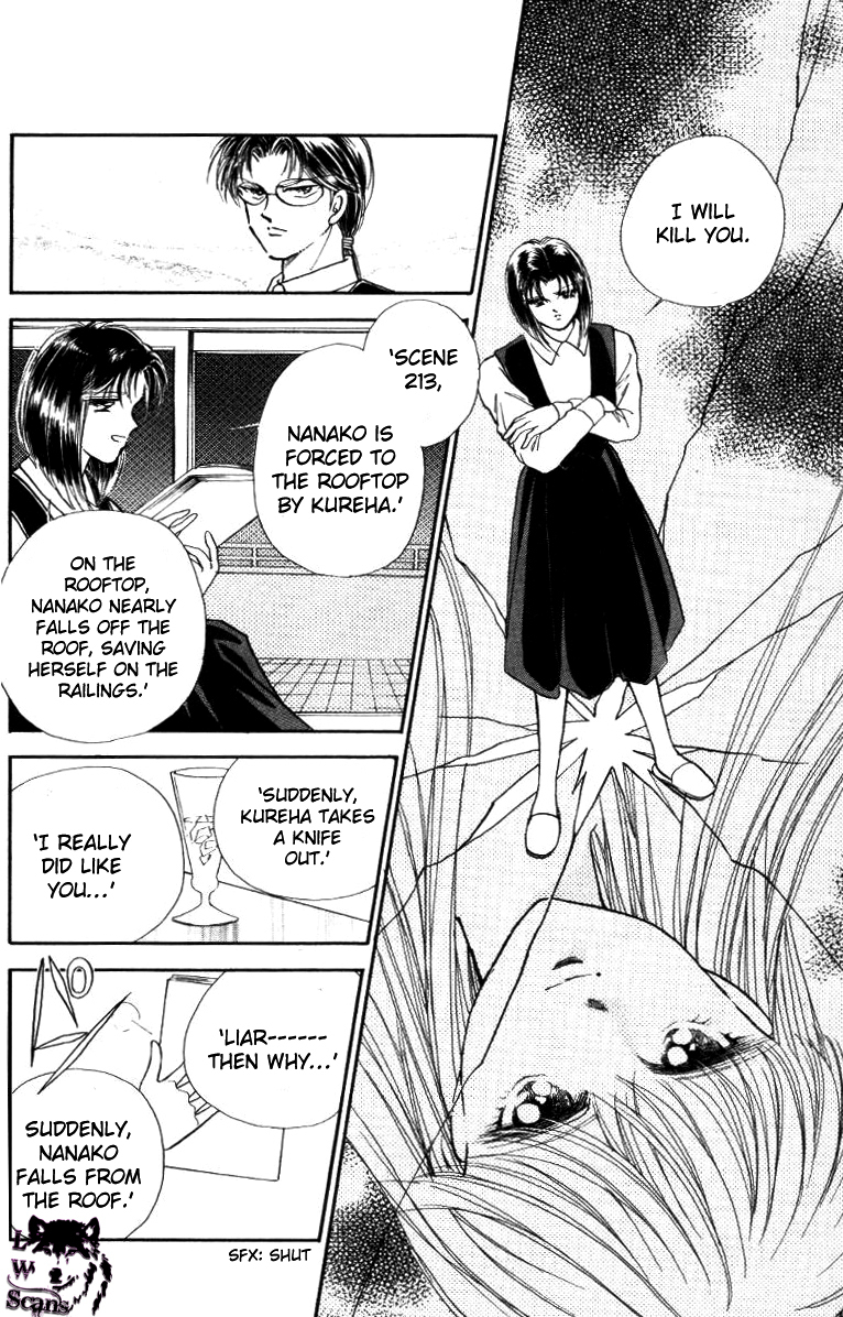 P.A. Chapter 26 page 33 - Chapter 26