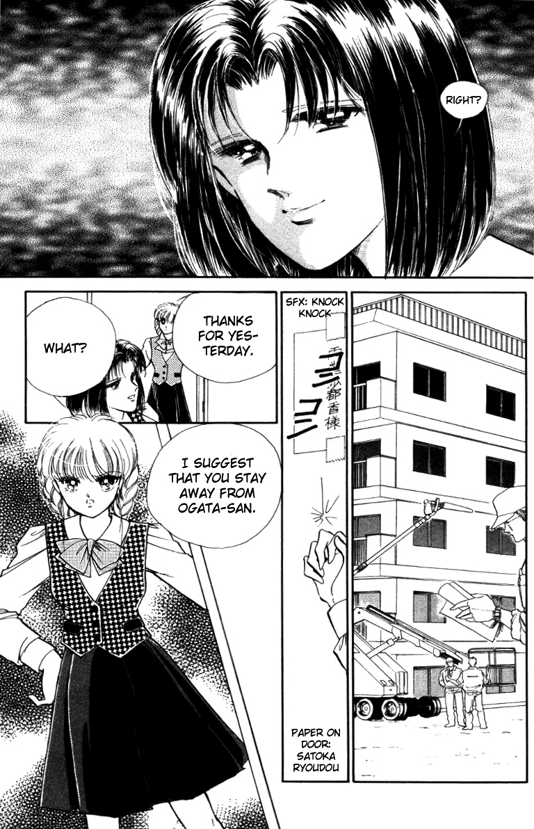 P.A. Chapter 26 page 34 - Chapter 26