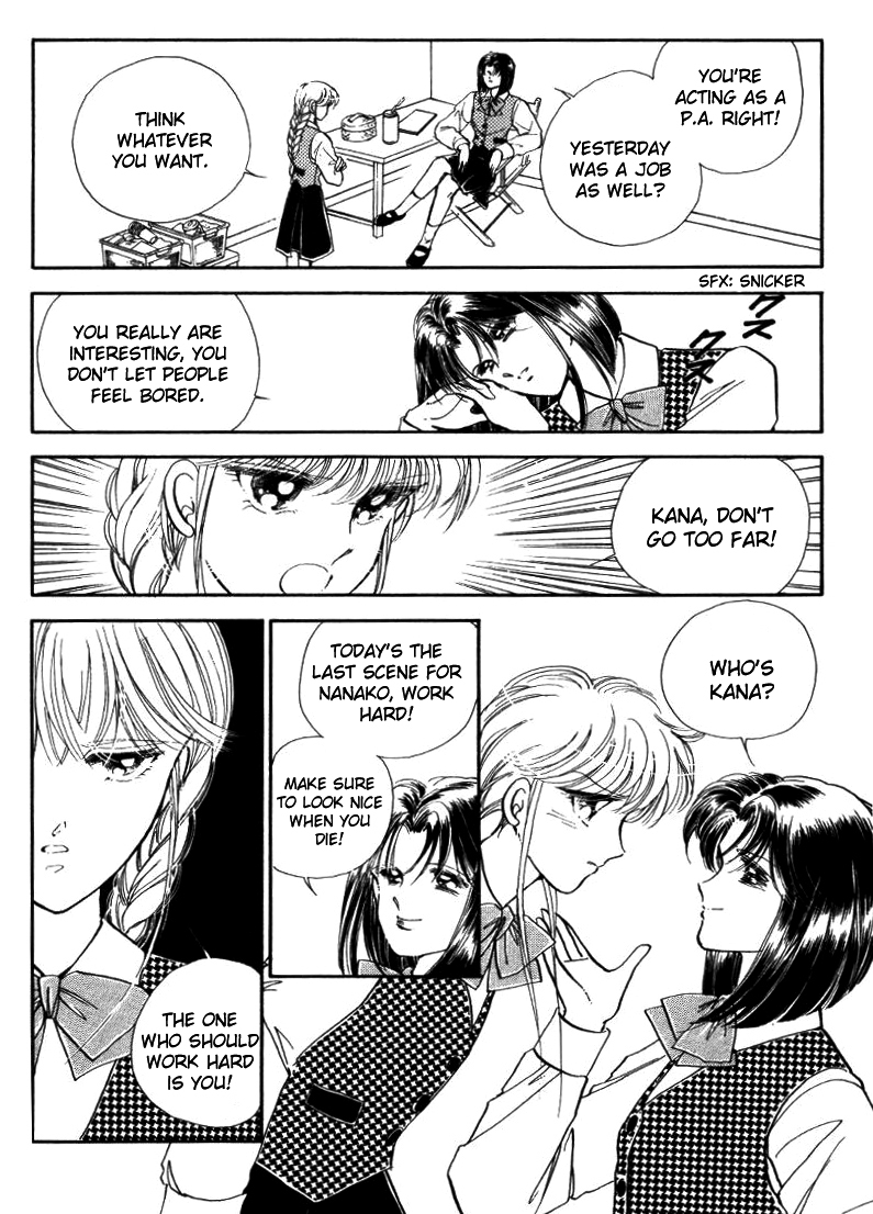 P.A. Chapter 26 page 35 - Chapter 26