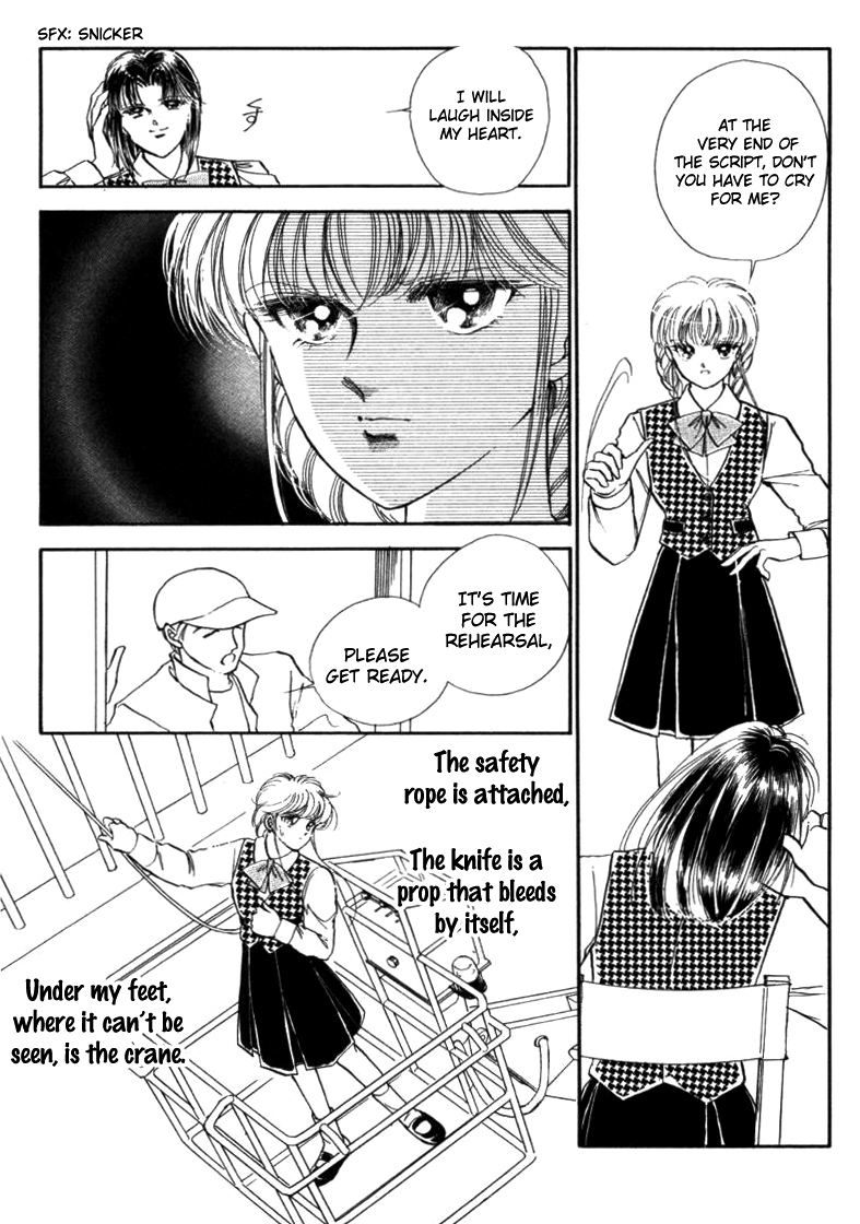 P.A. Chapter 26 page 36 - Chapter 26