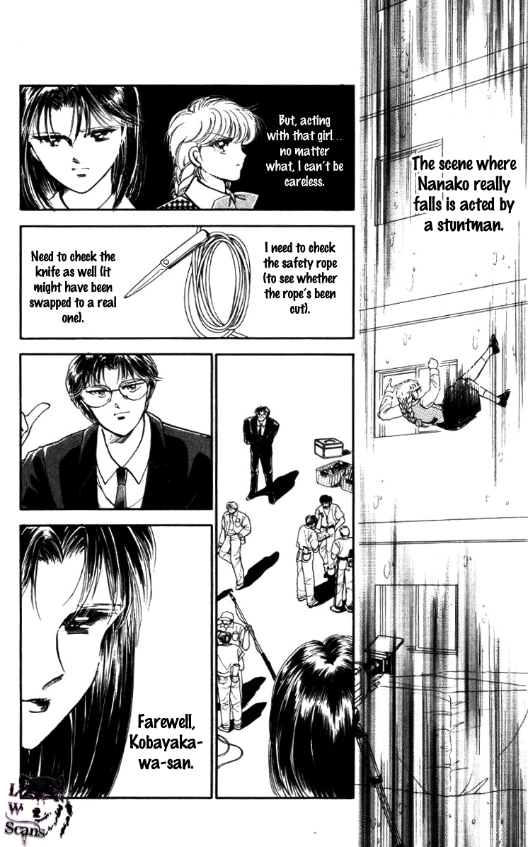 P.A. Chapter 26 page 37 - Chapter 26