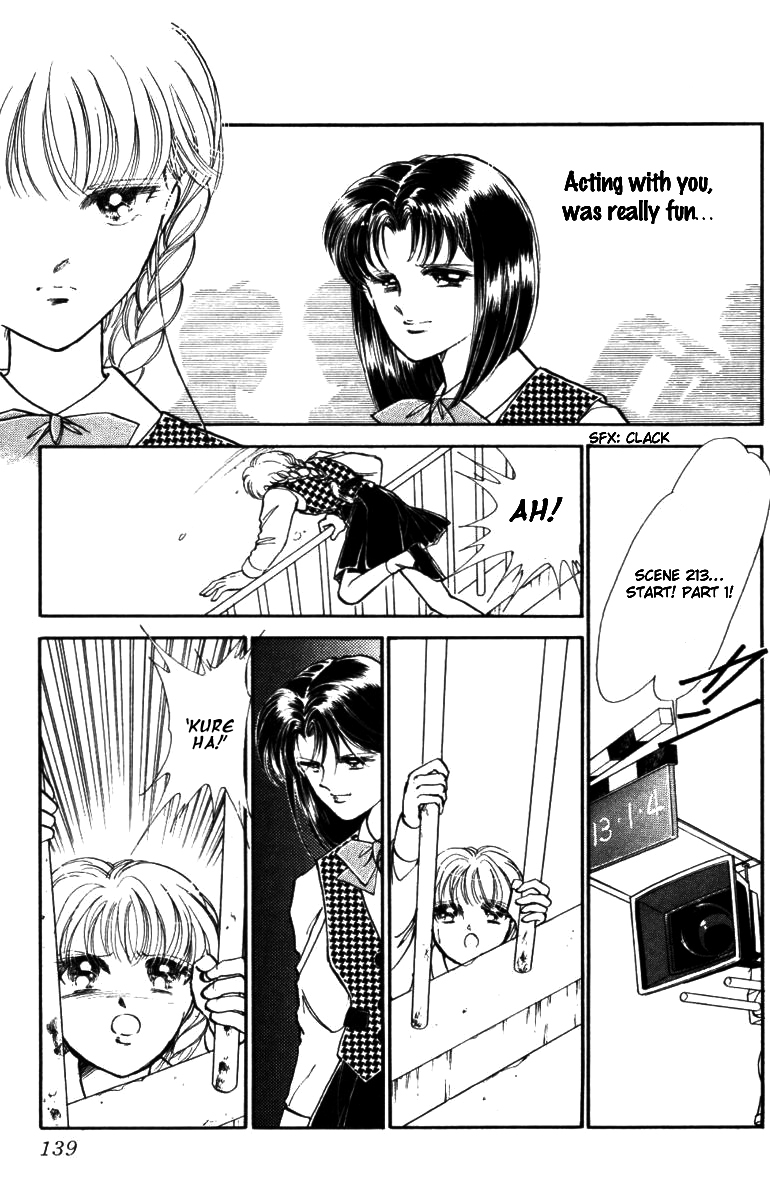 P.A. Chapter 26 page 38 - Chapter 26