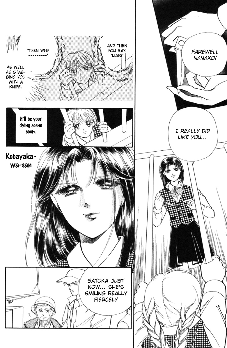 P.A. Chapter 26 page 39 - Chapter 26