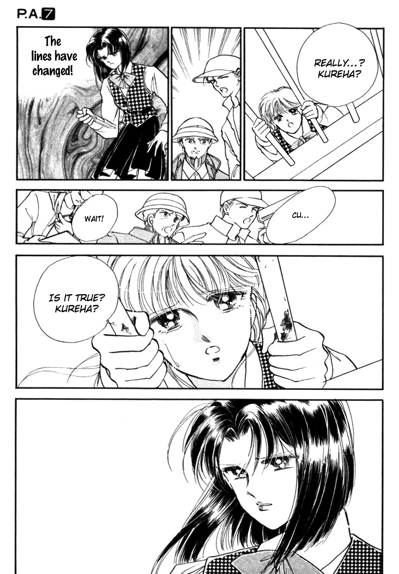 P.A. Chapter 26 page 40 - Chapter 26