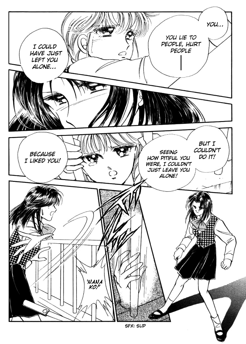 P.A. Chapter 26 page 43 - Chapter 26