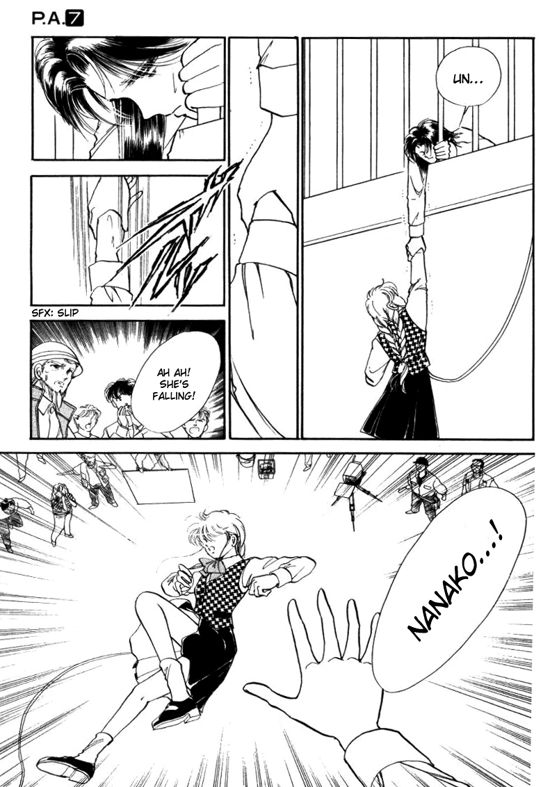 P.A. Chapter 26 page 44 - Chapter 26