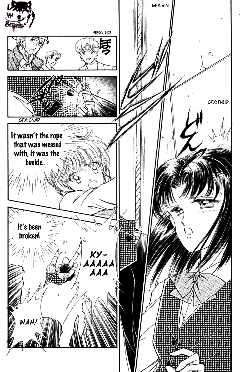 P.A. Chapter 26 page 45 - Chapter 26