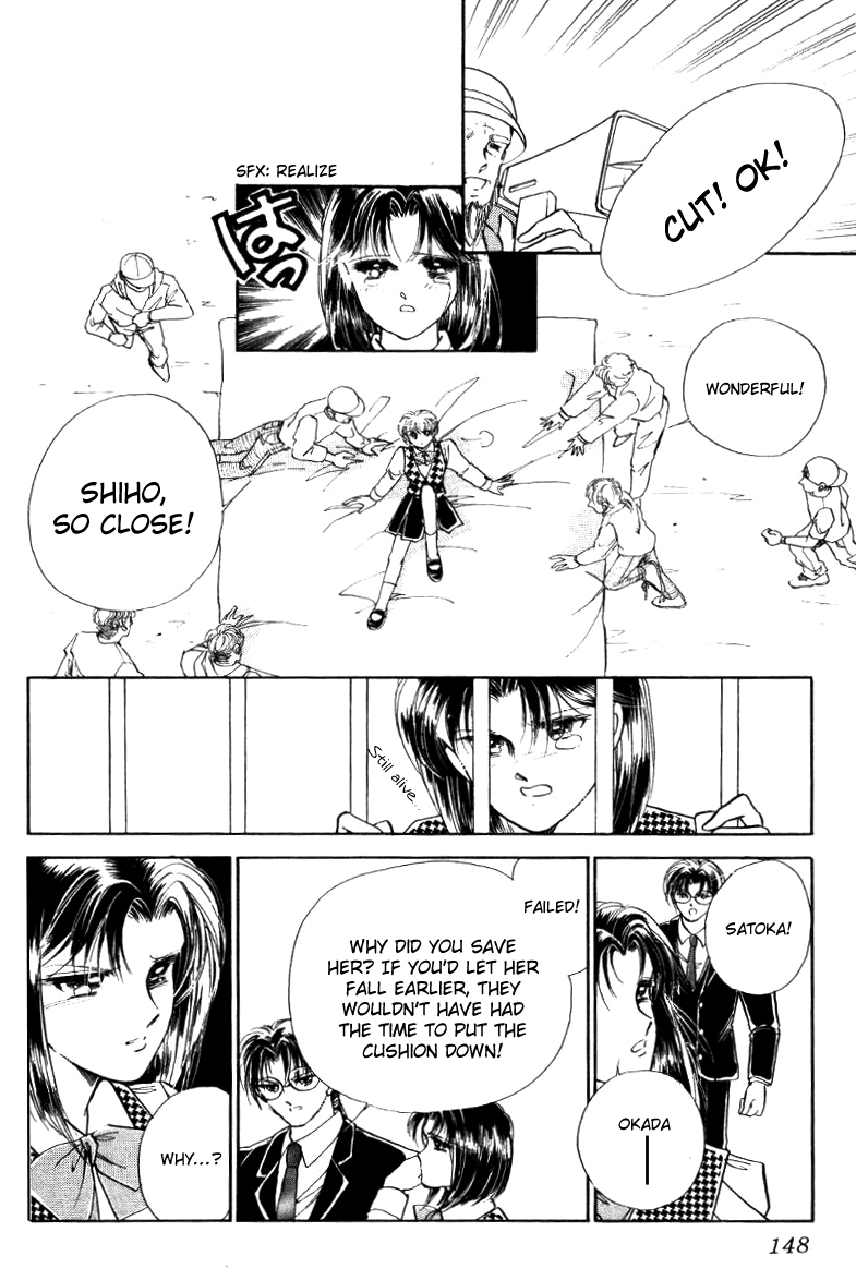 P.A. Chapter 26 page 47 - Chapter 26