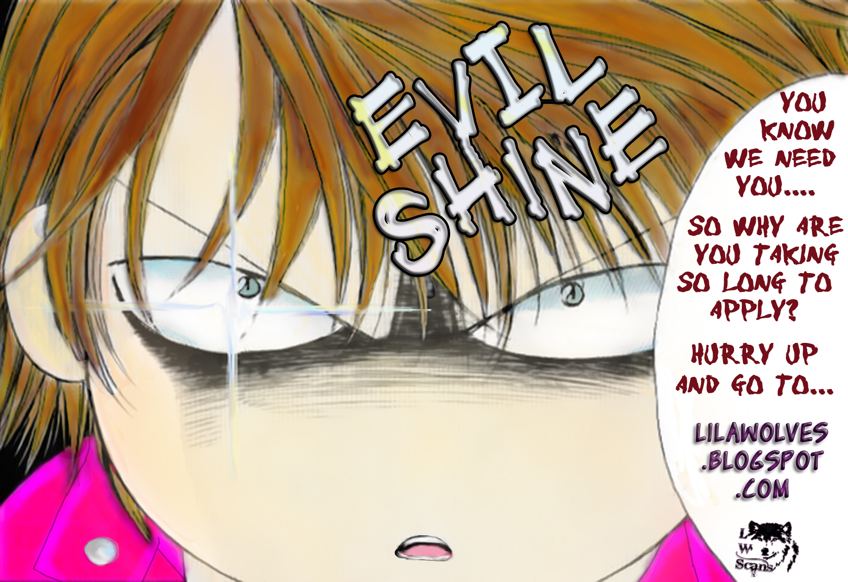 P.A. Chapter 26 page 50 - Chapter 26